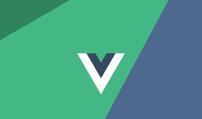 vue介绍